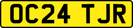 OC24TJR