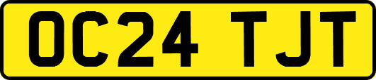 OC24TJT