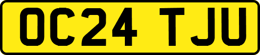 OC24TJU