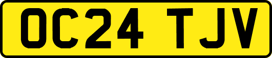 OC24TJV
