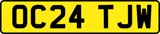 OC24TJW