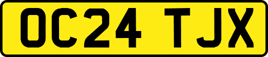OC24TJX