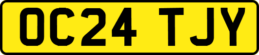 OC24TJY