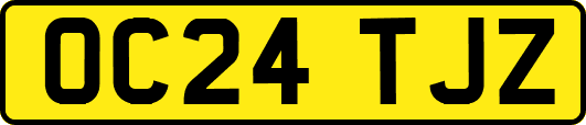 OC24TJZ