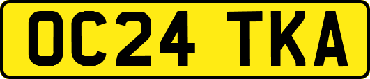 OC24TKA