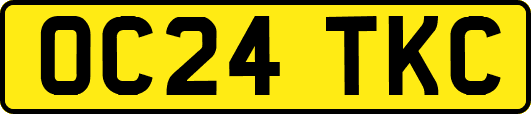 OC24TKC