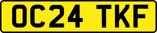 OC24TKF