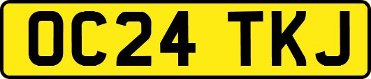 OC24TKJ