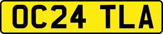 OC24TLA