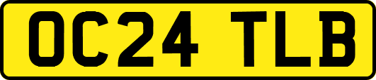 OC24TLB