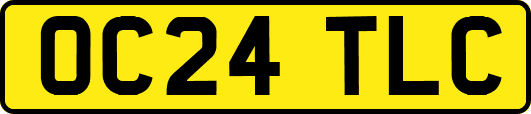 OC24TLC