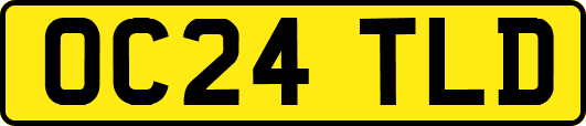OC24TLD