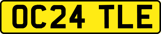 OC24TLE