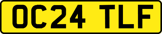 OC24TLF