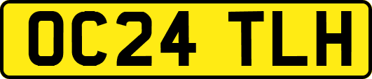 OC24TLH