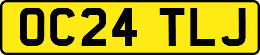 OC24TLJ