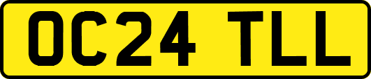OC24TLL