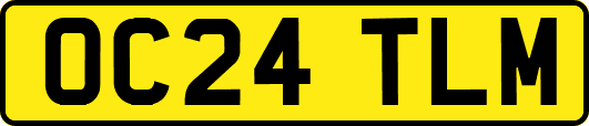 OC24TLM