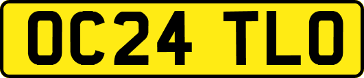OC24TLO