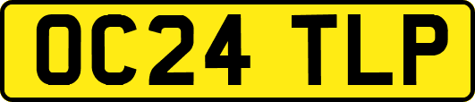 OC24TLP