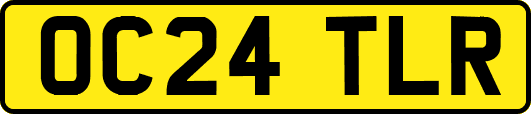 OC24TLR