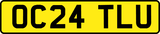 OC24TLU