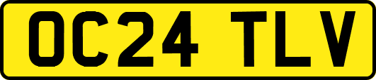 OC24TLV