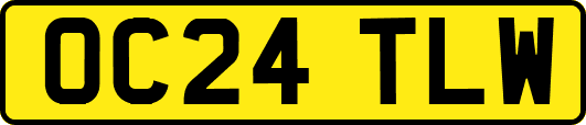 OC24TLW