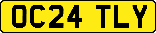 OC24TLY