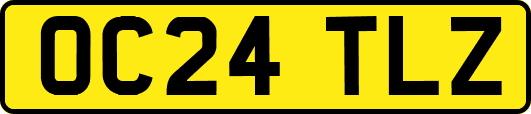 OC24TLZ