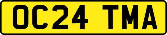 OC24TMA