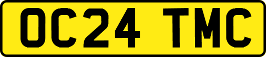 OC24TMC