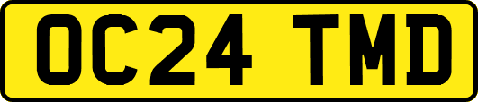 OC24TMD