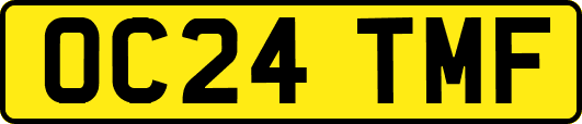 OC24TMF