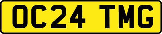 OC24TMG