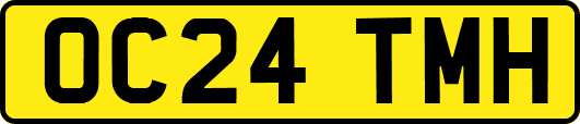 OC24TMH