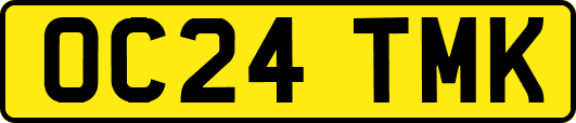 OC24TMK