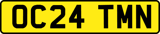 OC24TMN