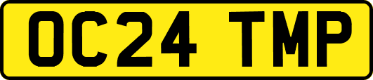 OC24TMP