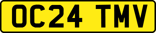 OC24TMV