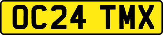 OC24TMX