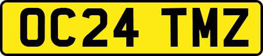 OC24TMZ