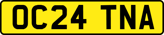 OC24TNA