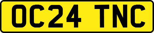 OC24TNC