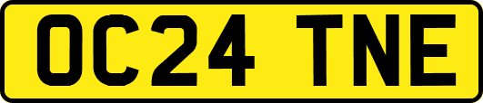 OC24TNE