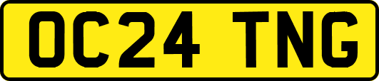 OC24TNG