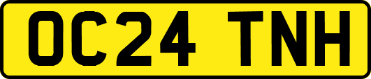 OC24TNH
