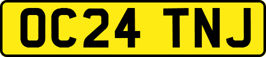 OC24TNJ