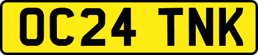 OC24TNK