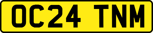 OC24TNM